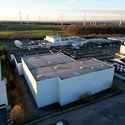 Logo-Bad Wünnenberg