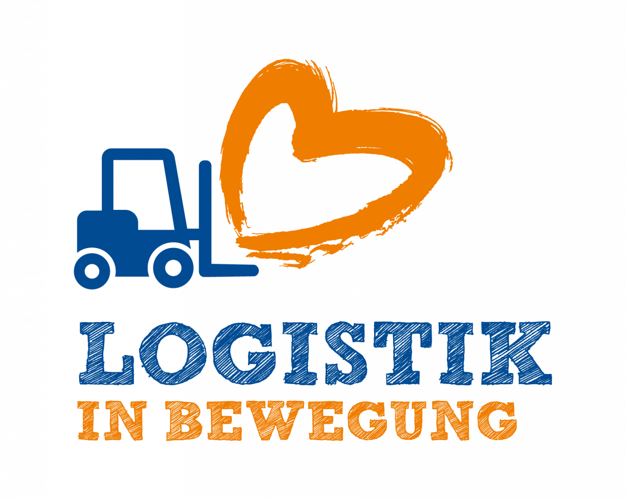 Logo_Logistik_in_Bewegun_20240701-150943_1