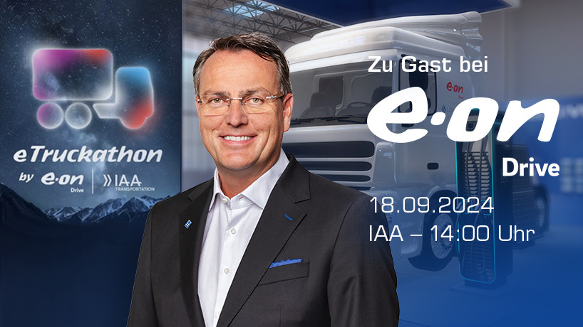 iaa-etruckathon2