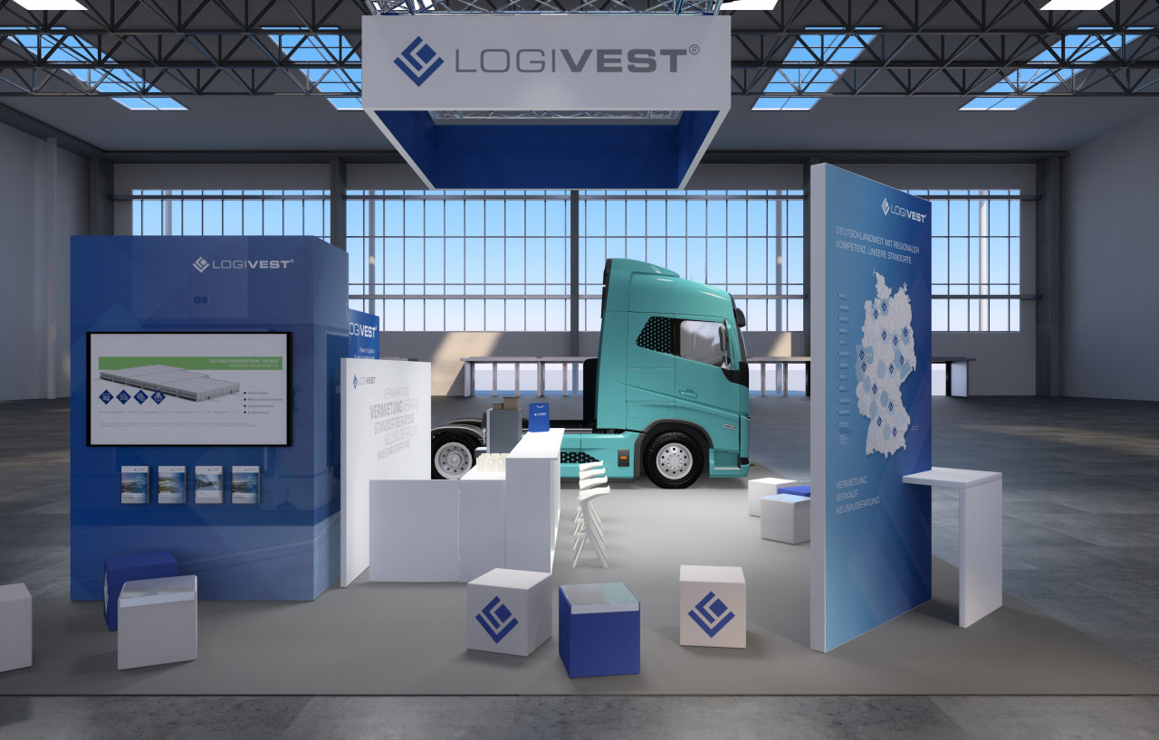 Logivest_Buildinx_2024_Stand_Volvo-Truck_07