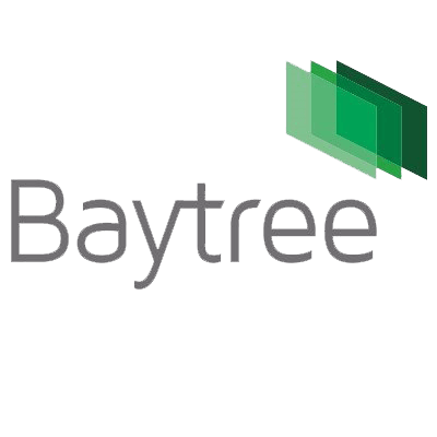 Logo-Baytree
